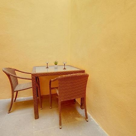 Modern 1Br Maisonette Steps From The Promenade スリーマ エクステリア 写真
